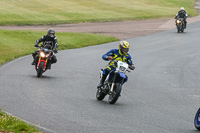 enduro-digital-images;event-digital-images;eventdigitalimages;lydden-hill;lydden-no-limits-trackday;lydden-photographs;lydden-trackday-photographs;no-limits-trackdays;peter-wileman-photography;racing-digital-images;trackday-digital-images;trackday-photos